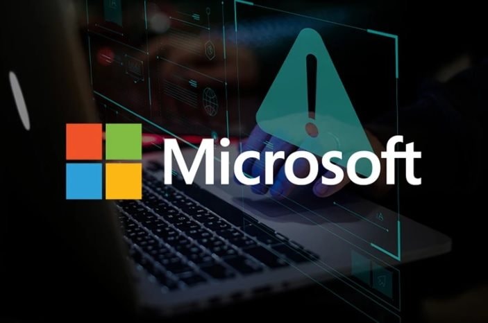 Tin tặc thu về 2 triệu USD nhờ bán lỗ hổng bảo mật Microsoft Outlook